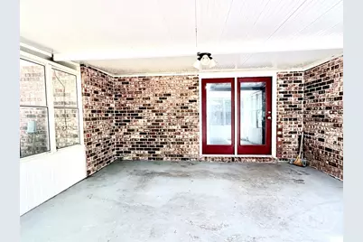 208 Westminister Road, Savannah, GA 31419 - Photo 34
