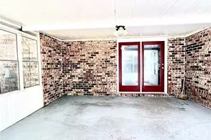 208 Westminister Rd, Savannah, GA 31419 - Photo 34