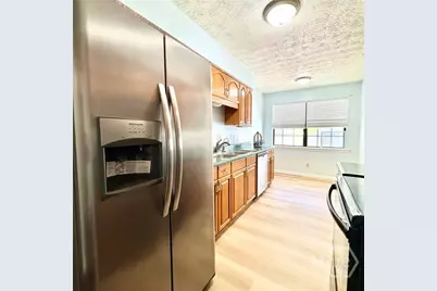 208 Westminister Road, Savannah, GA 31419 - Photo 16