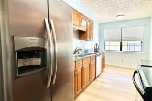 208 Westminister Rd, Savannah, GA 31419 - Photo 16