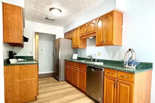 208 Westminister Rd, Savannah, GA 31419 - Photo 12