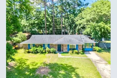 208 Westminister Road, Savannah, GA 31419 - Photo 4