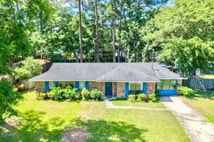208 Westminister Rd, Savannah, GA 31419 - Photo 4