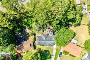 208 Westminister Rd, Savannah, GA 31419 - Photo 32