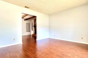 208 Westminister Rd, Savannah, GA 31419 - Photo 4