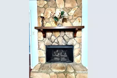 208 Westminister Road, Savannah, GA 31419 - Photo 10