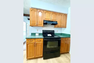 208 Westminister Road, Savannah, GA 31419 - Photo 12