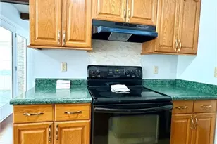 208 Westminister Rd, Savannah, GA 31419 - Photo 12