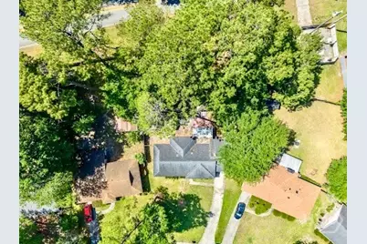 208 Westminister Road, Savannah, GA 31419 - Photo 38