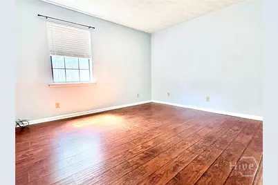 208 Westminister Road, Savannah, GA 31419 - Photo 28