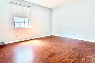 208 Westminister Rd, Savannah, GA 31419 - Photo 28