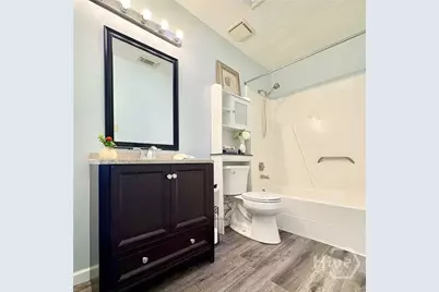 208 Westminister Road, Savannah, GA 31419 - Photo 22