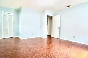 208 Westminister Rd, Savannah, GA 31419 - Photo 30