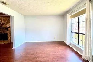 208 Westminister Rd, Savannah, GA 31419 - Photo 2