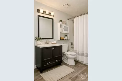 208 Westminister Road, Savannah, GA 31419 - Photo 16
