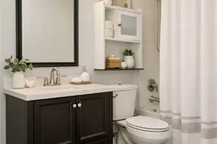 208 Westminister Rd, Savannah, GA 31419 - Photo 16