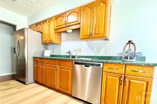 208 Westminister Rd, Savannah, GA 31419 - Photo 10
