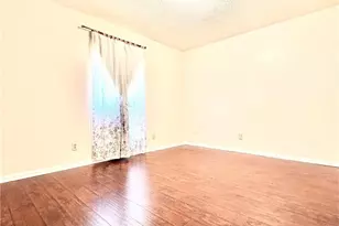 208 Westminister Rd, Savannah, GA 31419 - Photo 26