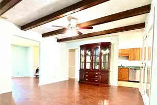 208 Westminister Rd, Savannah, GA 31419 - Photo 8