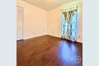 208 Westminister Road, Savannah, GA 31419 - Photo 24