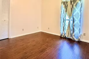 208 Westminister Rd, Savannah, GA 31419 - Photo 24