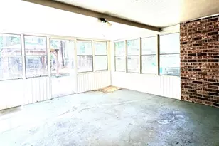 208 Westminister Rd, Savannah, GA 31419 - Photo 42