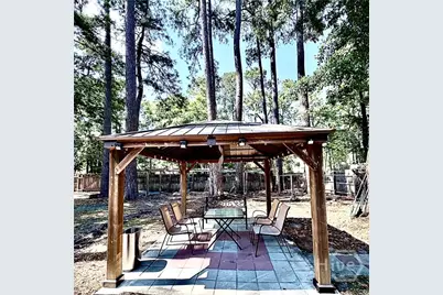 208 Westminister Road, Savannah, GA 31419 - Photo 36
