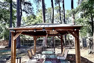 208 Westminister Rd, Savannah, GA 31419 - Photo 36