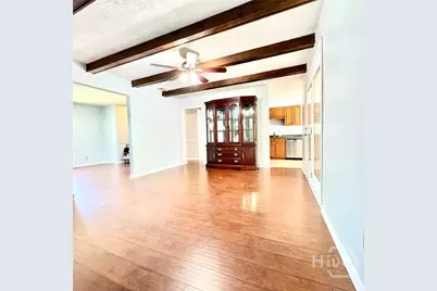 208 Westminister Road, Savannah, GA 31419 - Photo 8