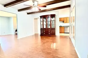 208 Westminister Rd, Savannah, GA 31419 - Photo 8