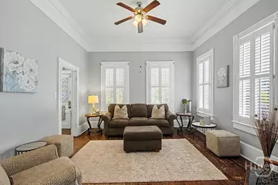 505 E Anderson Street, Savannah, GA 31401 - Photo 8