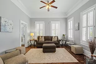 505 E Anderson St, Savannah, GA 31401 - Photo 8
