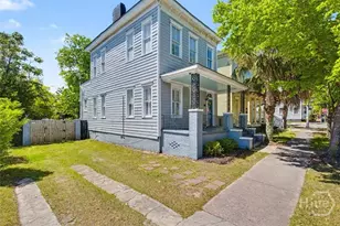 505 E Anderson St, Savannah, GA 31401 - Photo 2