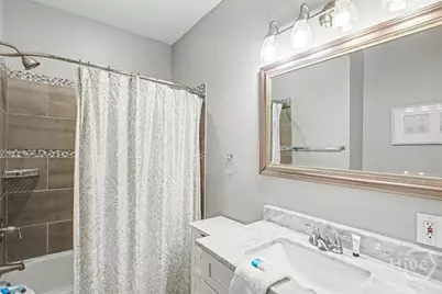 505 E Anderson Street, Savannah, GA 31401 - Photo 14