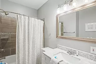 505 E Anderson St, Savannah, GA 31401 - Photo 14