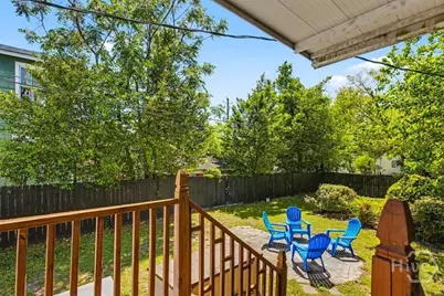505 E Anderson Street, Savannah, GA 31401 - Photo 26