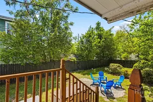 505 E Anderson St, Savannah, GA 31401 - Photo 26