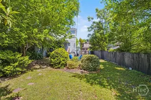 505 E Anderson St, Savannah, GA 31401 - Photo 28