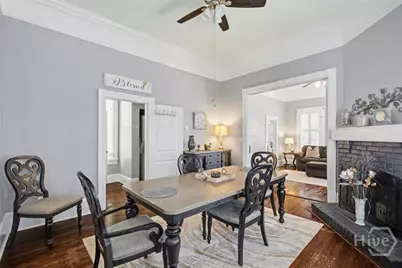 505 E Anderson Street, Savannah, GA 31401 - Photo 12