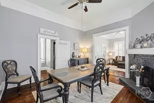 505 E Anderson St, Savannah, GA 31401 - Photo 12