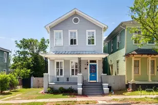 505 E Anderson St, Savannah, GA 31401 - Photo 2