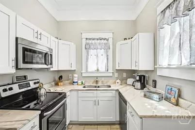 505 E Anderson Street, Savannah, GA 31401 - Photo 10