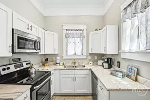 505 E Anderson St, Savannah, GA 31401 - Photo 10