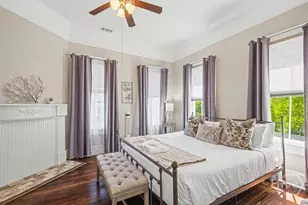 505 E Anderson St, Savannah, GA 31401 - Photo 16