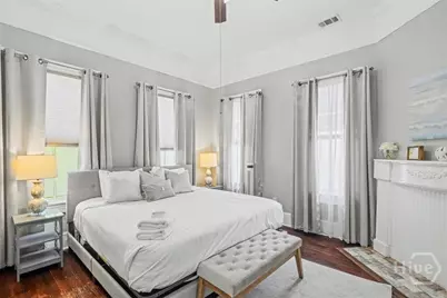505 E Anderson Street, Savannah, GA 31401 - Photo 18
