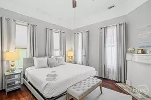 505 E Anderson St, Savannah, GA 31401 - Photo 18