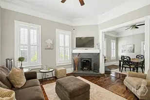 505 E Anderson St, Savannah, GA 31401 - Photo 6