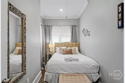 505 E Anderson Street, Savannah, GA 31401 - Photo 22