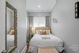 505 E Anderson St, Savannah, GA 31401 - Photo 22