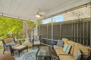 505 E Anderson St, Savannah, GA 31401 - Photo 24